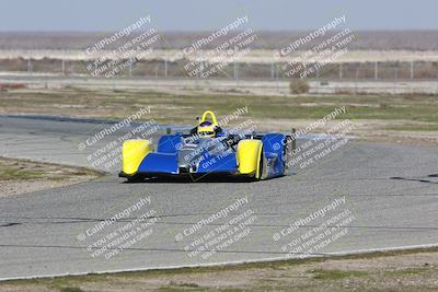 media/Jan-13-2024-CalClub SCCA (Sat) [[179f4822a7]]/Group 2/Star Mazda (Qualifying)/